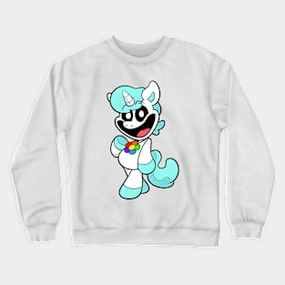 It's Beautiful Girl Gift For Fan Crewneck Sweatshirt